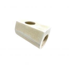 Nordyne 901818 Combustion Chamber