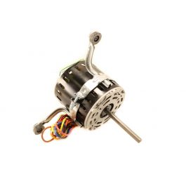 Nordyne 903096 3/4HP 4-Speed Motor 1025RPM 240V