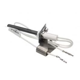 Nordyne 903110A Ignitor Kit W/Plug