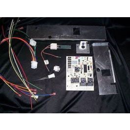 Nordyne 903400 Circuit Board/Ignitor Replacement Kit