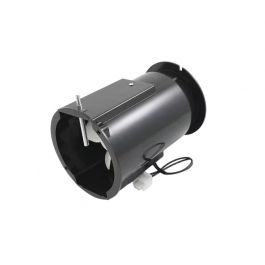 Nordyne 903404 Combustion Blower Assembly M1