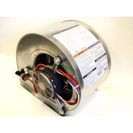 Nordyne 903413 Blower Assembly