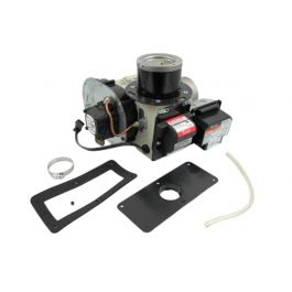 Nordyne 903447 Oil Burner