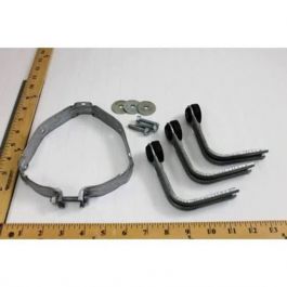 Nordyne 903489 Motor Mount Kit