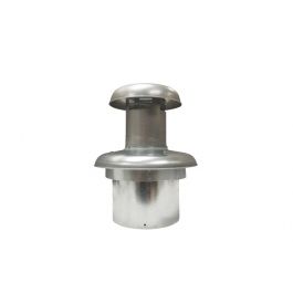 Nordyne 903656 Roof Jack Crown Assembly
