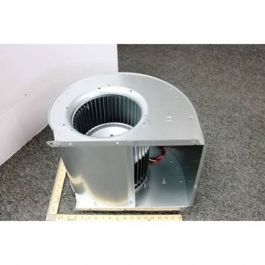 Nordyne 903736 Complete Blower Assembly W/Motor