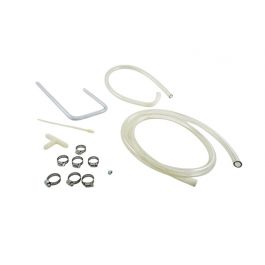 Nordyne 903750 Trap Assembly