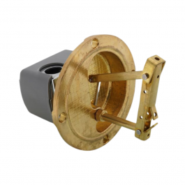 Schneider Electric (Square D) 9037EG8 Float Switch