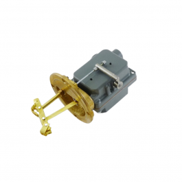 Schneider Electric (Square D) 9037EW9 Float Switch