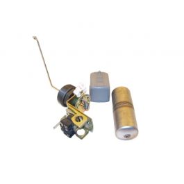 Schneider Electric (Square D) 9037HG31 2-1/2" Threaded Float Switch