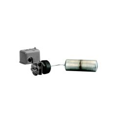 Schneider Electric (Square D) 9037HG34R Float Switch 2.5" NPT Right Float