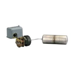 Schneider Electric (Square D) 9037HG38 Float Switch