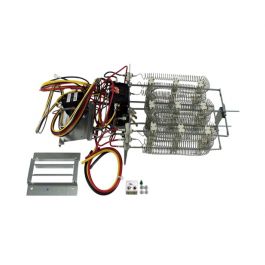 Nordyne 903854C 9kW Heat Kit
