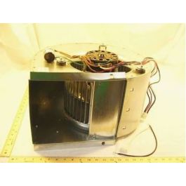 Nordyne 903866 Blower Assembly