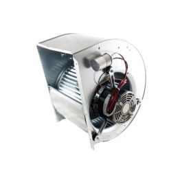 Nordyne 903890 Blower Assembly