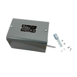 Schneider Electric (Square D) 9038AG1S6 Float Switch 575V