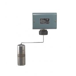 Schneider Electric (Square D) 9038CG33 4.25" Right Alternator Float Switch