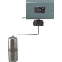 Schneider Electric (Square D) 9038CG33Z20 Alternate Float Switch W/Viton Packing