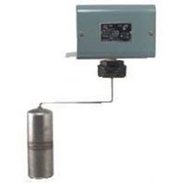 Schneider Electric (Square D) 9038CG35 Closed Tank Alternator Float Switch NEMA 1