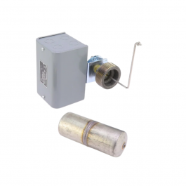 Schneider Electric (Square D) 9038CG36 Float Switch Pressure