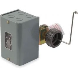 Schneider Electric (Square D) 9038CG36LZ20 Mechanical Alternator Less Float Switch W/Viton Packing