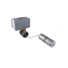 Schneider Electric (Square D) 9038CG36N4 2-Level Liquid Float Switch