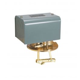 Schneider Electric (Square D) 9038DG10 Float Switch