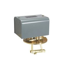 Schneider Electric (Square D) 9038DG7 Float Switch W/Mechanical Alternator