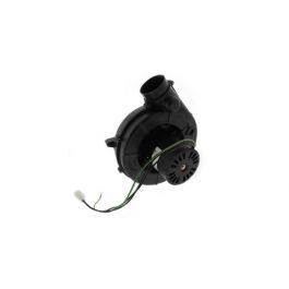 Nordyne 903962 Inducer Assembly