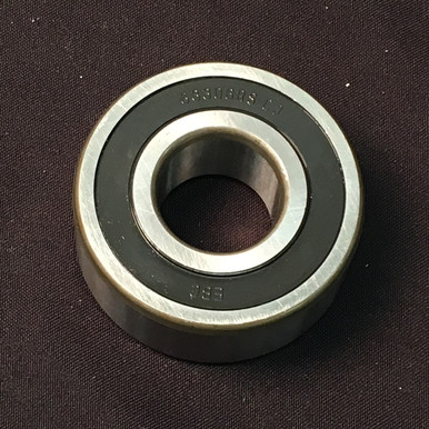 904-0003-59: Pilot Bearing Rockford & TD SEE NOTES