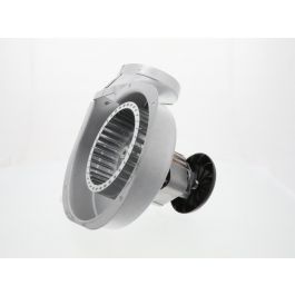 Nordyne 904023 Inducer Blower Motor Assembly W/Gasket