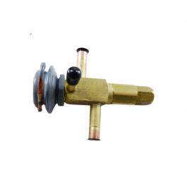 Sporlan Controls 904065 3/8 Inch Od 95/115# Bypass Valve