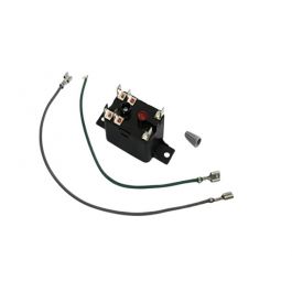 Nordyne 904166 Relay Kit