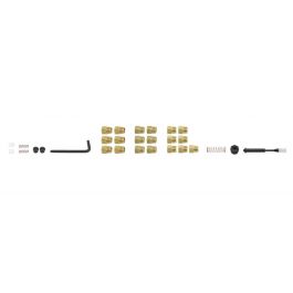Nordyne 904404A LP Conversion Kit