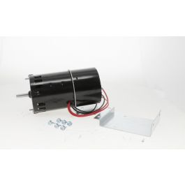 Nordyne 904478 Draft Inducer Motor