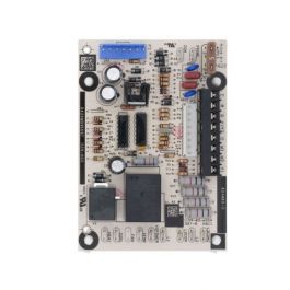Nordyne 904531 Control Board