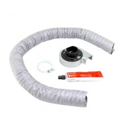 Nordyne 904561 Inlet Housing W/Gaskets