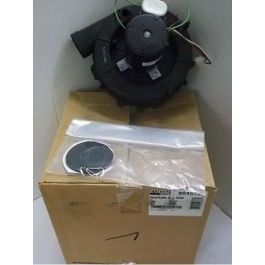 Nordyne 904573 2-Speed Replacement Inducer Motor Kit