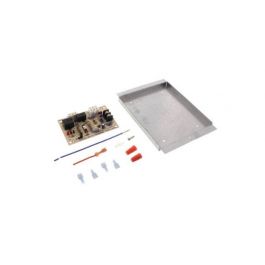 Nordyne 904580 Add-On Control Replacement Kit