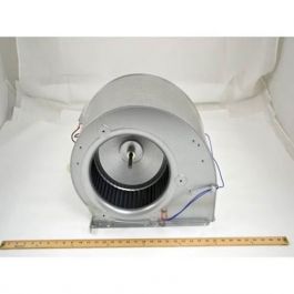 Nordyne 904682 1/2HP Blower Assembly 11" x 8"