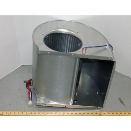 Nordyne 904683 Blower Assembly
