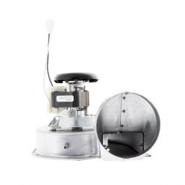 Nordyne 904796 Induced Draft Blower Assembly
