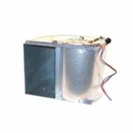 Nordyne 904873 Blower Assembly