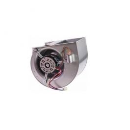 Nordyne 904878 Blower Assembly