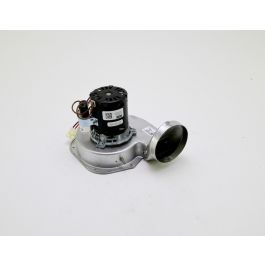 Nordyne 904979 Inducer Motor Assembly