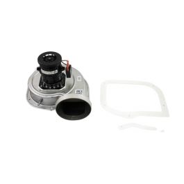 Nordyne 904999 Inducer Motor Assembly