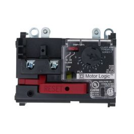 Schneider Electric (Square D) 9065SFC20 Overload Relay 3-9A