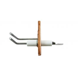 Lennox 90H82 Electrode