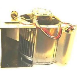 Nordyne 911030 Multi Speed Blower Assembly Heating/Cooling