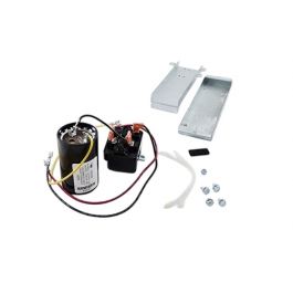 Nordyne 912933 Hard Start Kit